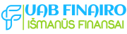 Finairo